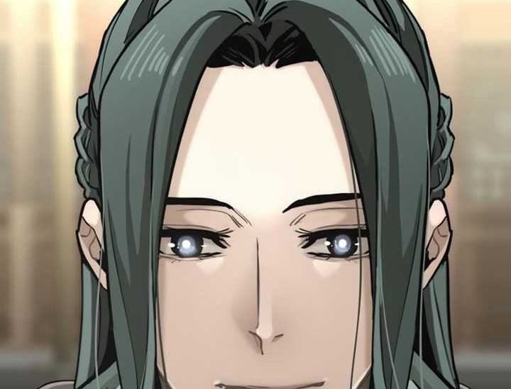 Heavenly Demon Cultivation Simulation Chapter 88 Gambar 79