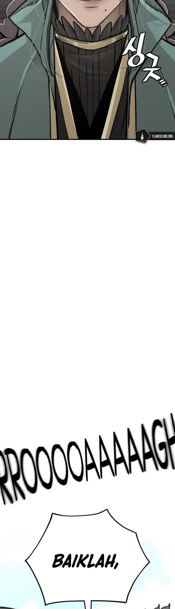 Heavenly Demon Cultivation Simulation Chapter 88 Gambar 80