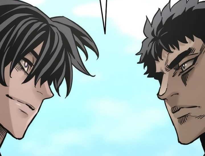 Heavenly Demon Cultivation Simulation Chapter 88 Gambar 81