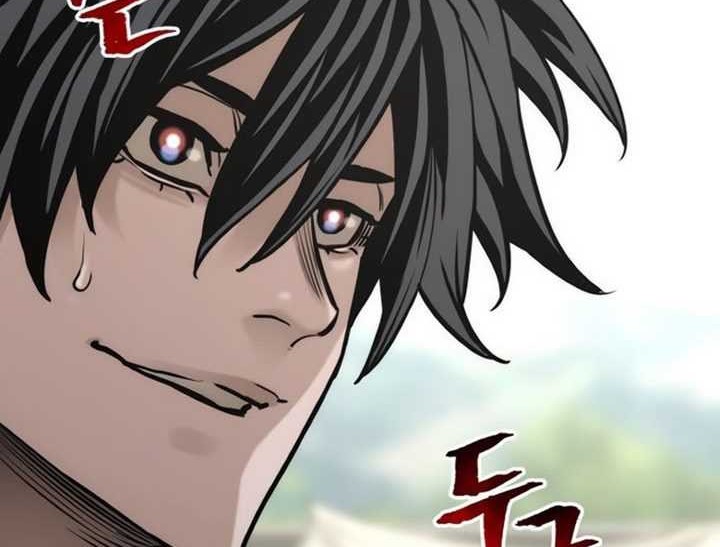 Heavenly Demon Cultivation Simulation Chapter 88 Gambar 83