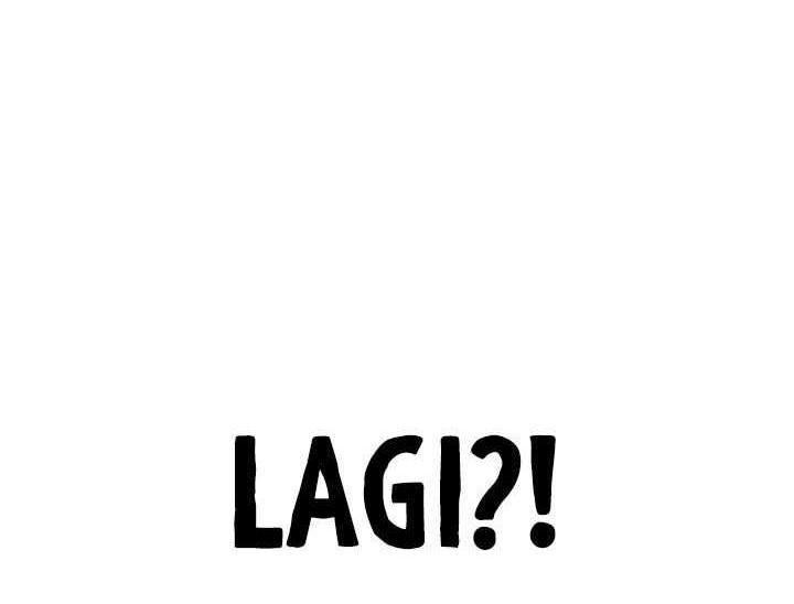 Heavenly Demon Cultivation Simulation Chapter 88 Gambar 85