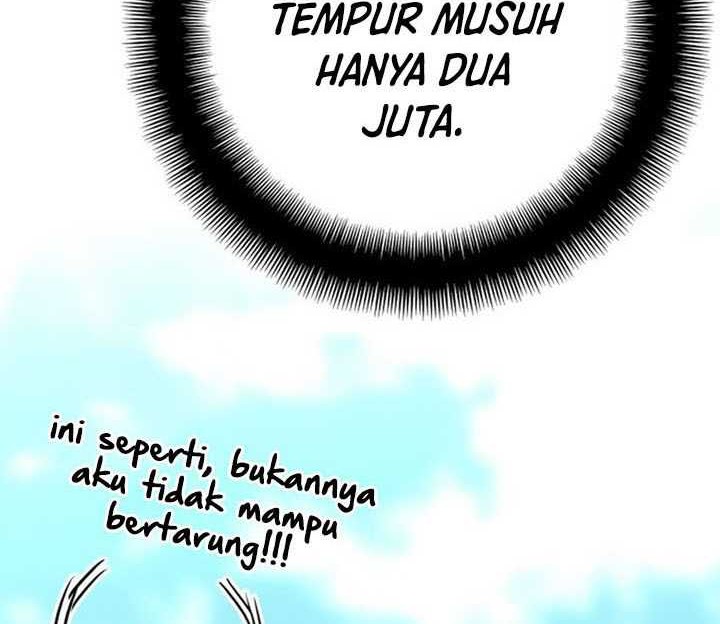 Heavenly Demon Cultivation Simulation Chapter 88 Gambar 7