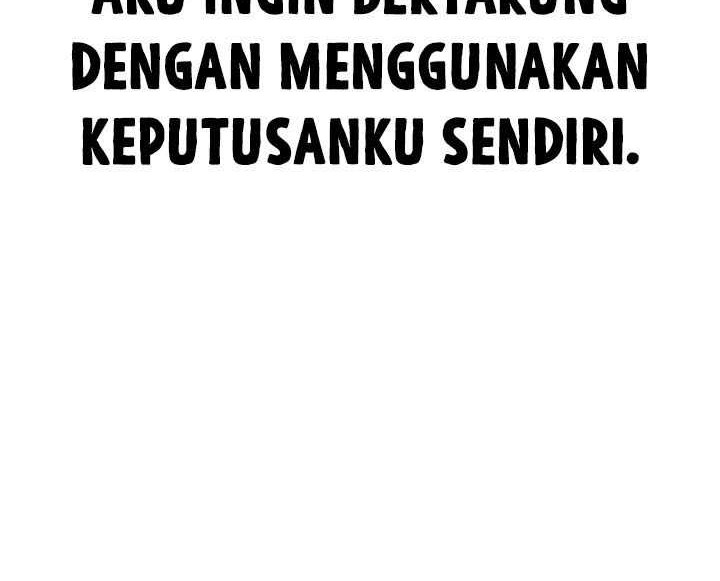 Heavenly Demon Cultivation Simulation Chapter 88 Gambar 107