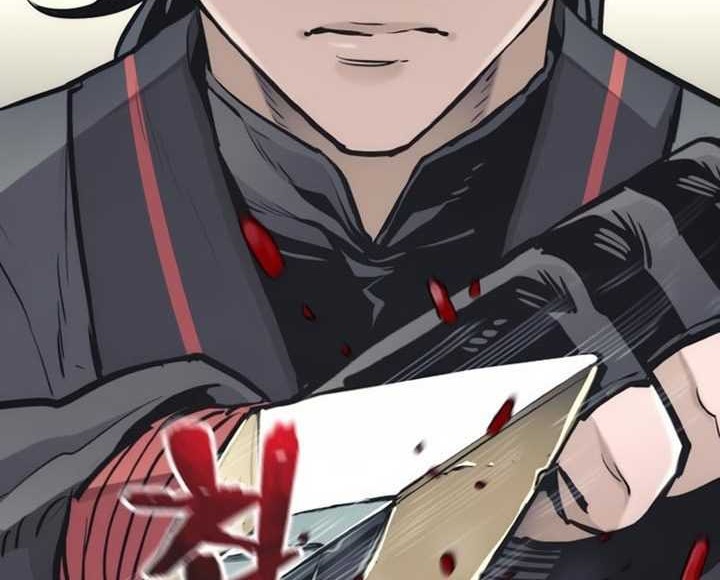 Heavenly Demon Cultivation Simulation Chapter 88 Gambar 109