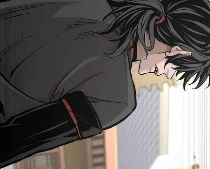 Heavenly Demon Cultivation Simulation Chapter 88 Gambar 111