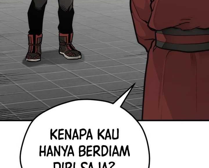 Heavenly Demon Cultivation Simulation Chapter 88 Gambar 113