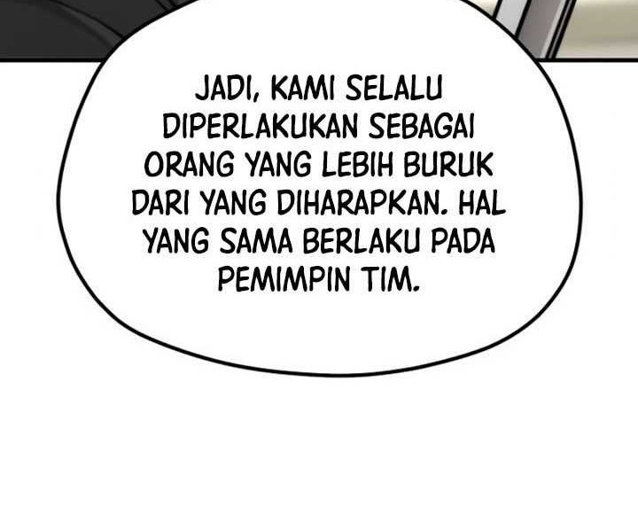 Heavenly Demon Cultivation Simulation Chapter 88 Gambar 115