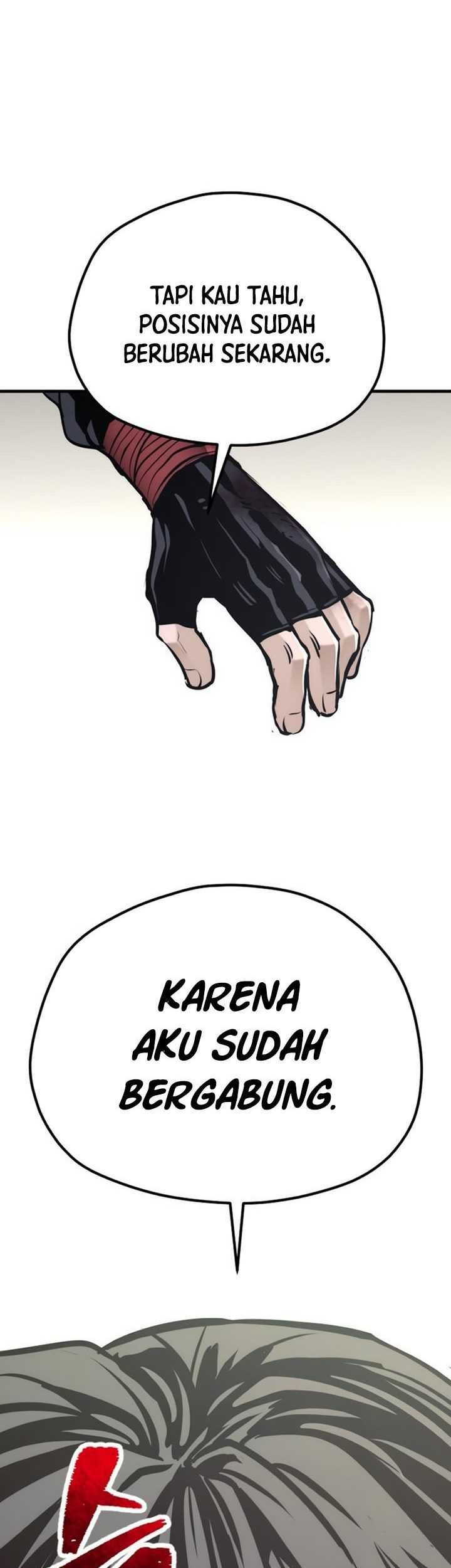 Heavenly Demon Cultivation Simulation Chapter 88 Gambar 116