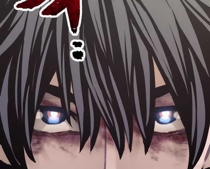 Heavenly Demon Cultivation Simulation Chapter 88 Gambar 117