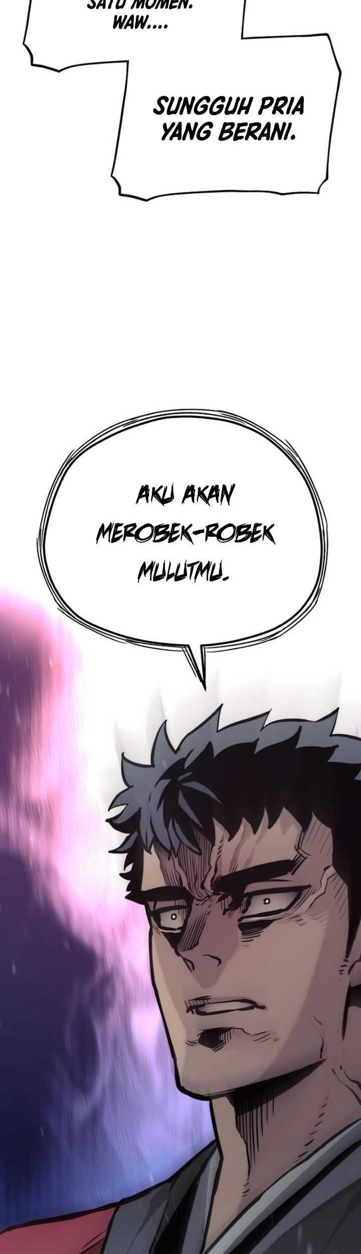 Heavenly Demon Cultivation Simulation Chapter 88 Gambar 100