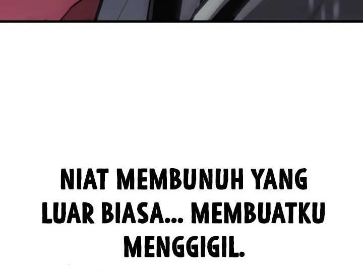 Heavenly Demon Cultivation Simulation Chapter 88 Gambar 101