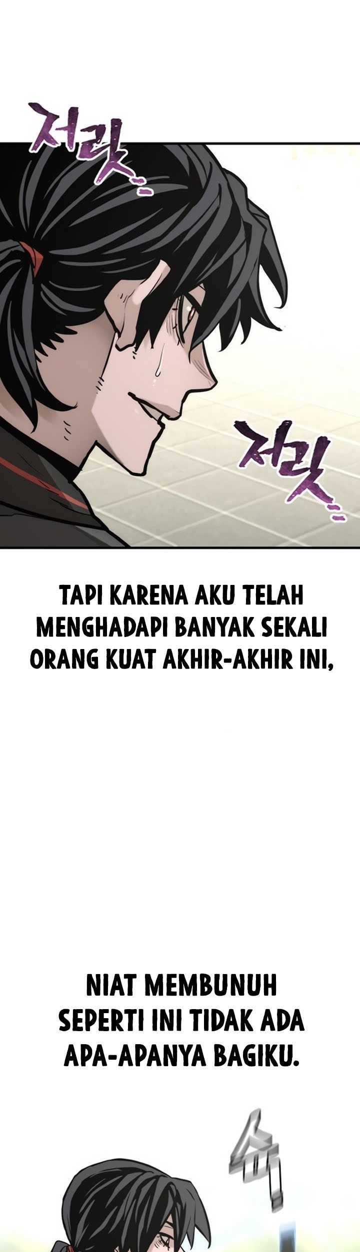 Heavenly Demon Cultivation Simulation Chapter 88 Gambar 102