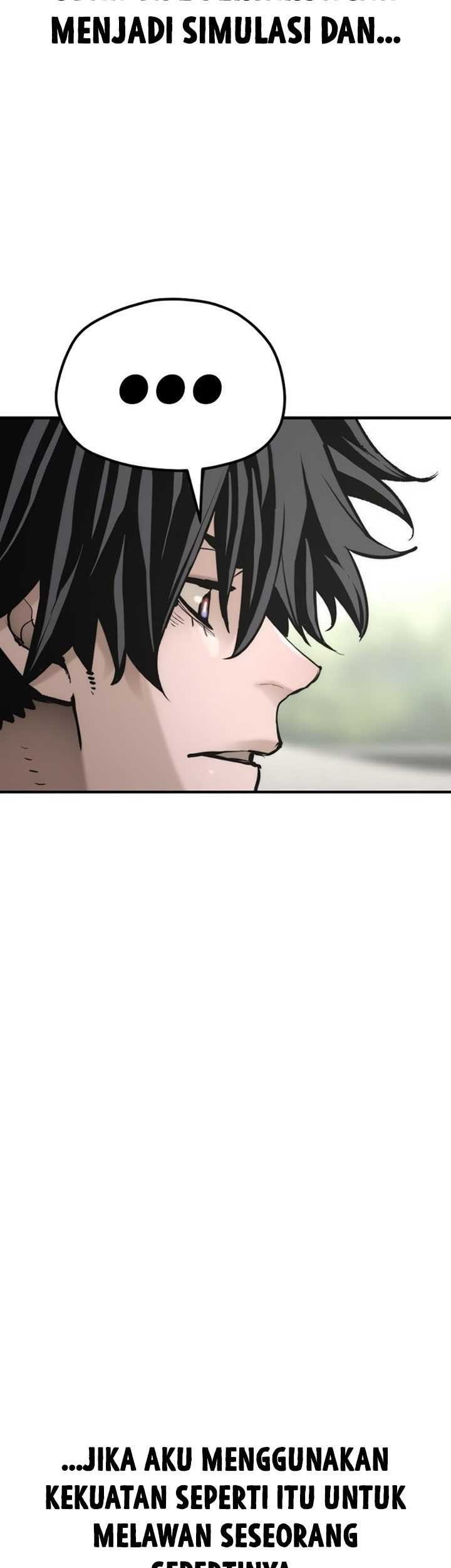 Heavenly Demon Cultivation Simulation Chapter 88 Gambar 104