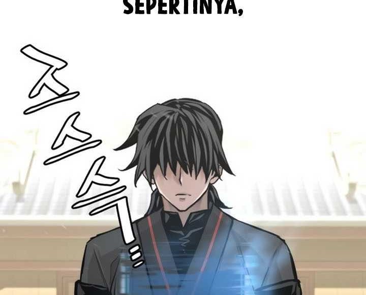 Heavenly Demon Cultivation Simulation Chapter 88 Gambar 105