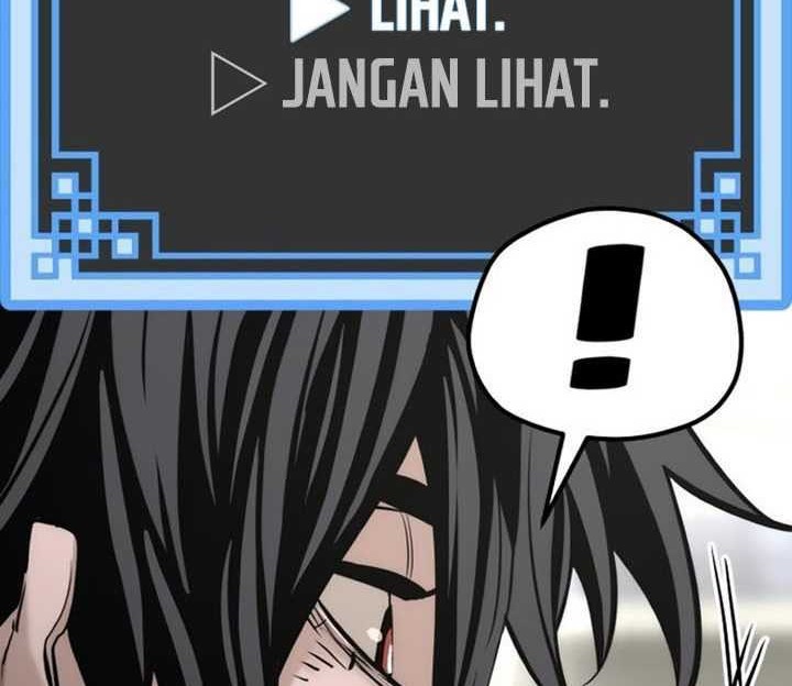 Heavenly Demon Cultivation Simulation Chapter 88 Gambar 9