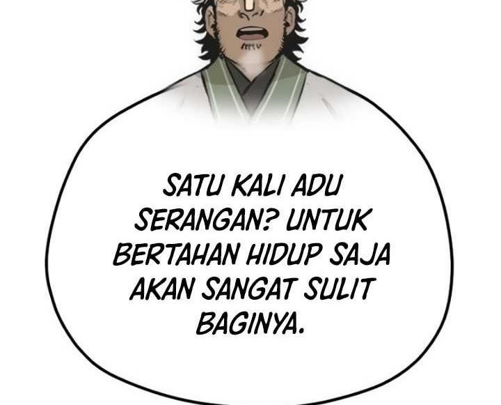 Heavenly Demon Cultivation Simulation Chapter 88 Gambar 127