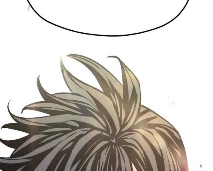 Heavenly Demon Cultivation Simulation Chapter 88 Gambar 129