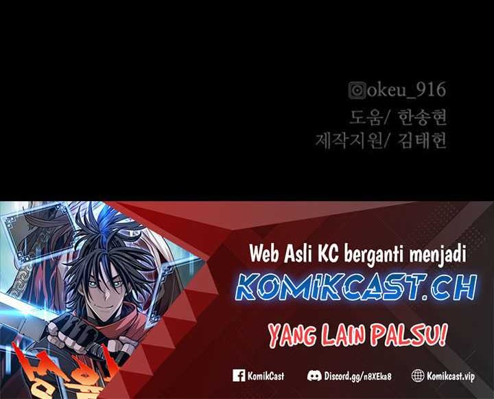 Heavenly Demon Cultivation Simulation Chapter 88 Gambar 131