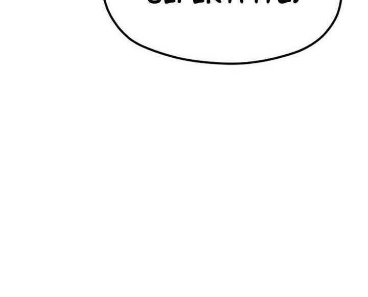 Heavenly Demon Cultivation Simulation Chapter 88 Gambar 119