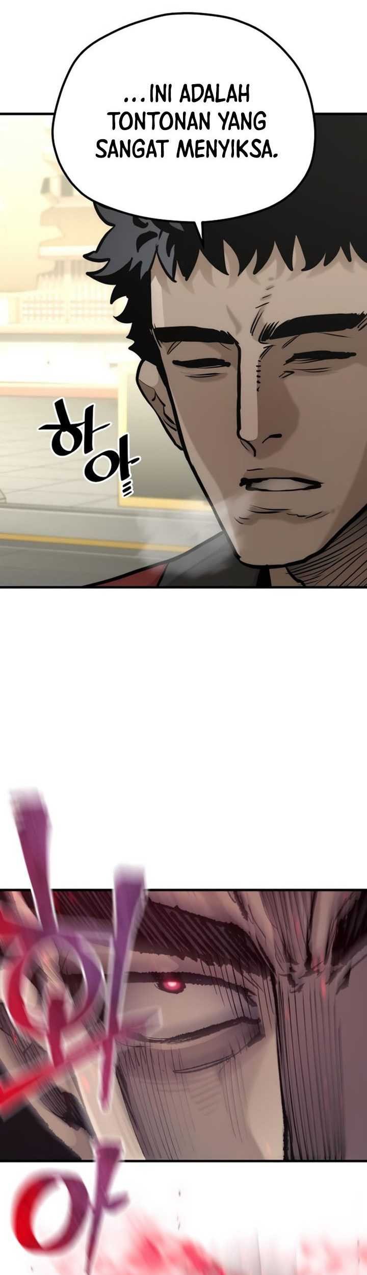 Heavenly Demon Cultivation Simulation Chapter 88 Gambar 120