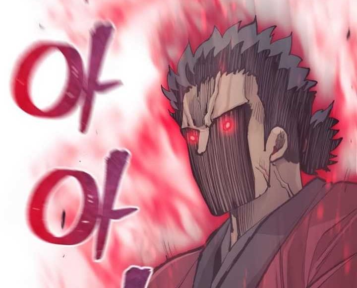 Heavenly Demon Cultivation Simulation Chapter 88 Gambar 121