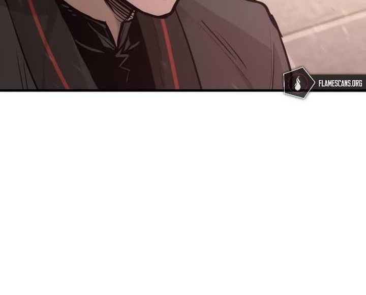 Heavenly Demon Cultivation Simulation Chapter 88 Gambar 123