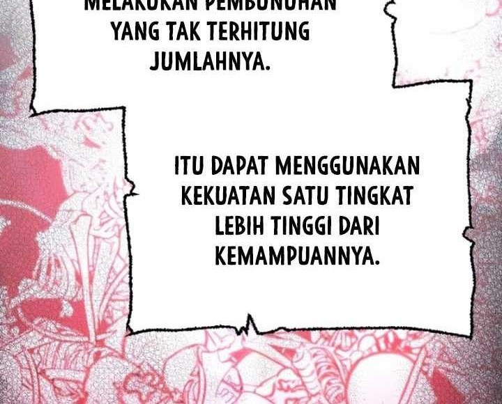 Heavenly Demon Cultivation Simulation Chapter 88 Gambar 125