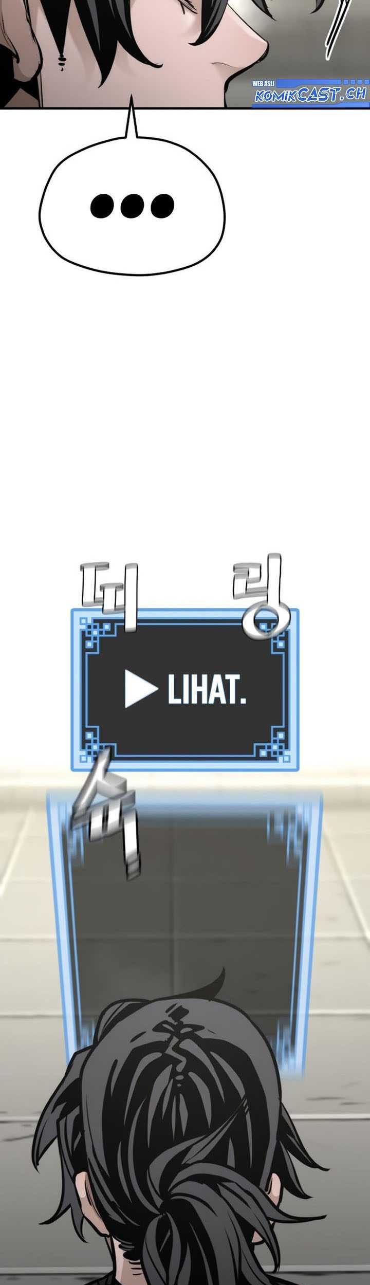 Heavenly Demon Cultivation Simulation Chapter 88 Gambar 10