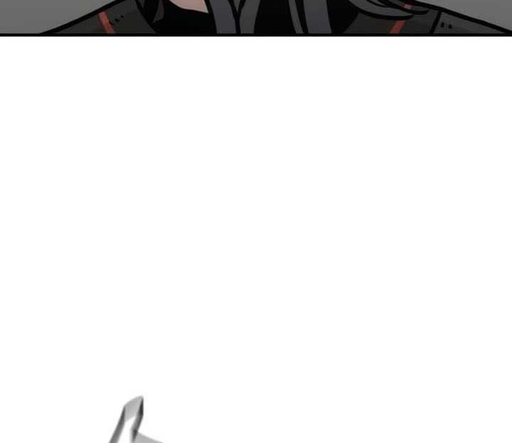 Heavenly Demon Cultivation Simulation Chapter 88 Gambar 11