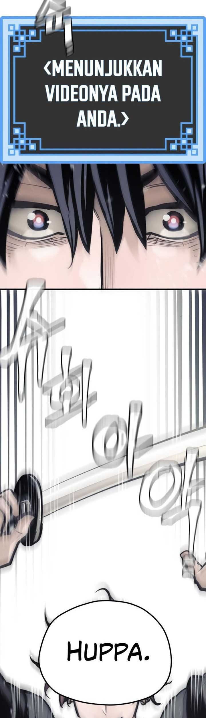 Heavenly Demon Cultivation Simulation Chapter 88 Gambar 12