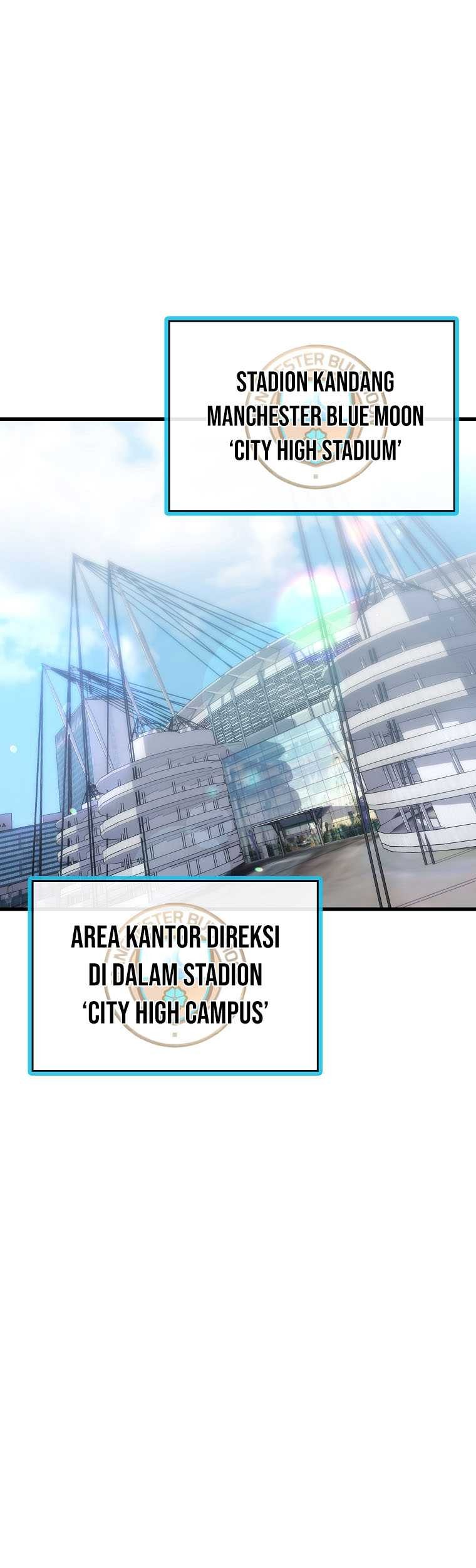 Manhwa Dark Haired Tactical Genius Chapter 38 gambar nomor 2