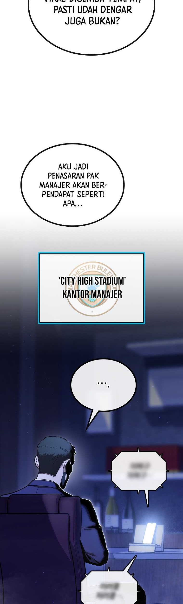 Dark Haired Tactical Genius Chapter 38 Gambar 29