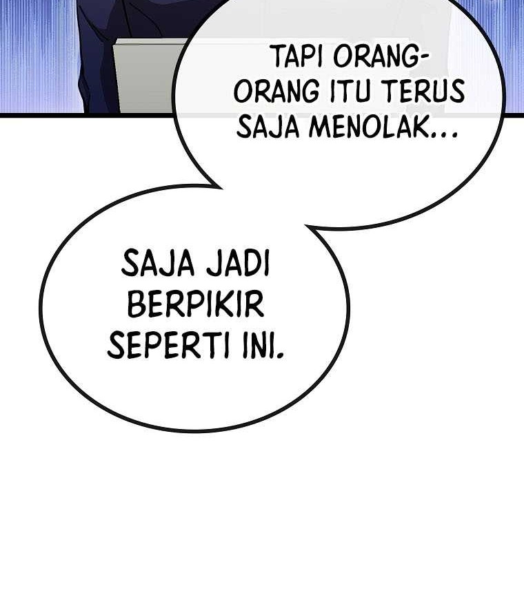 Dark Haired Tactical Genius Chapter 38 Gambar 33