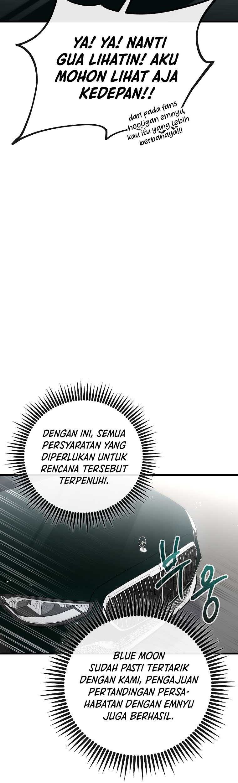 Dark Haired Tactical Genius Chapter 38 Gambar 44