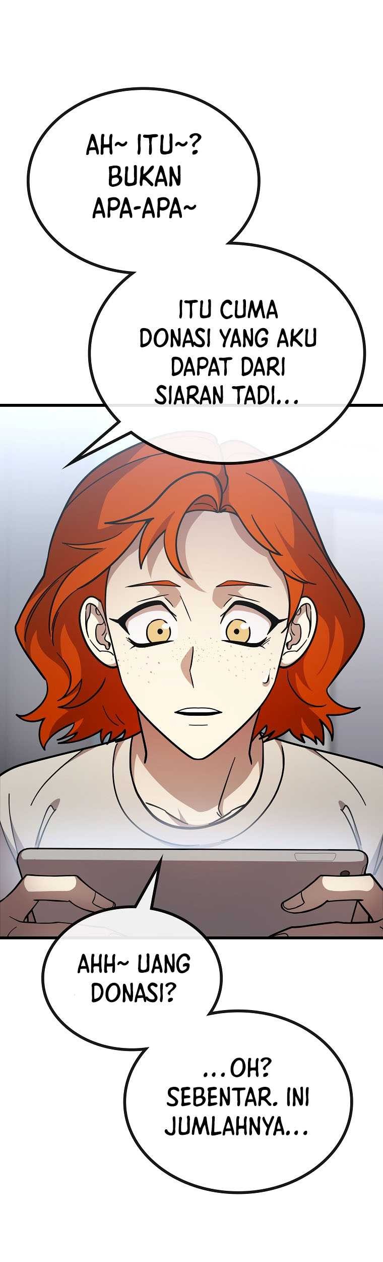 Dark Haired Tactical Genius Chapter 37 Gambar 26