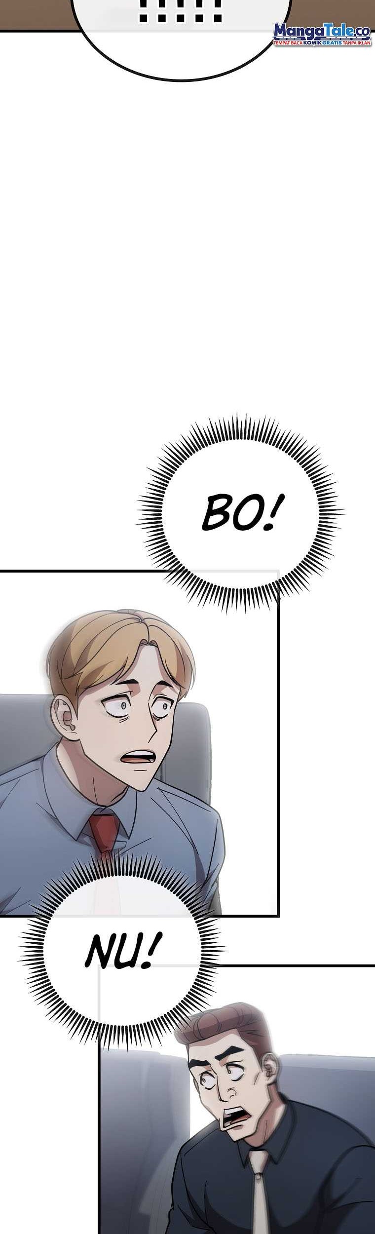 Dark Haired Tactical Genius Chapter 37 Gambar 29