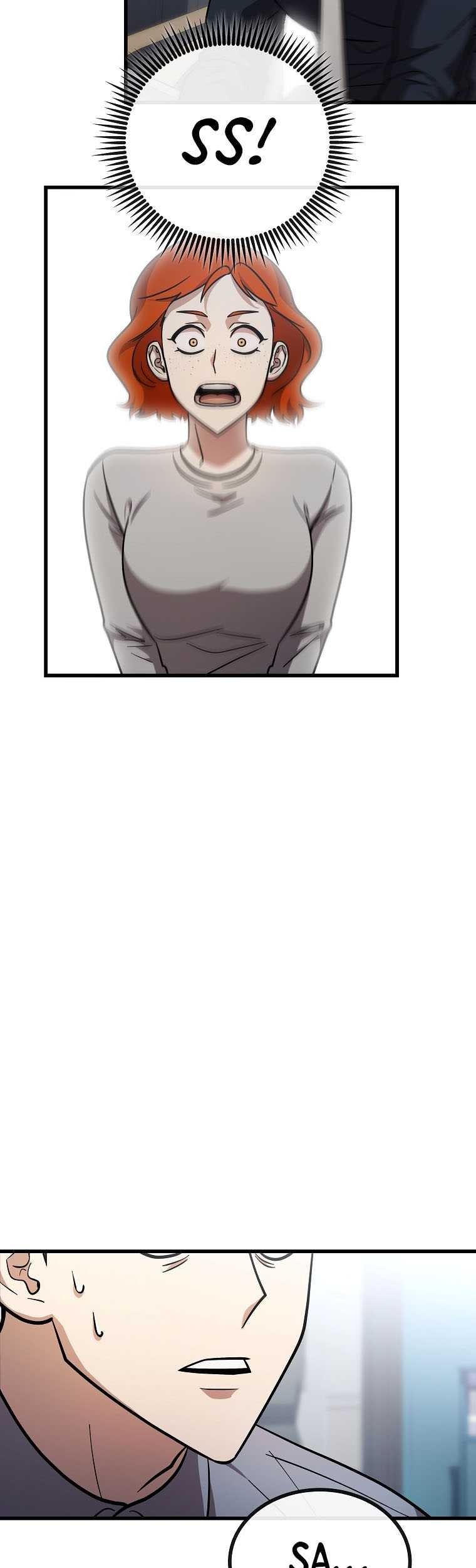 Dark Haired Tactical Genius Chapter 37 Gambar 30