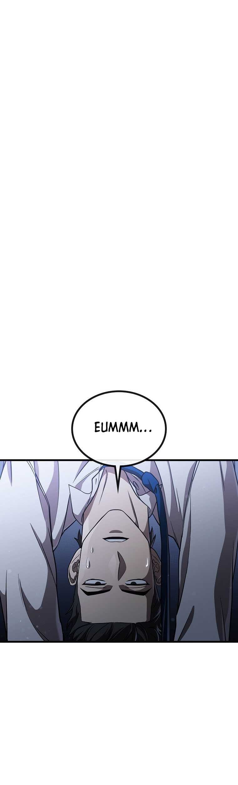 Manhwa Dark Haired Tactical Genius Chapter 36 gambar nomor 2