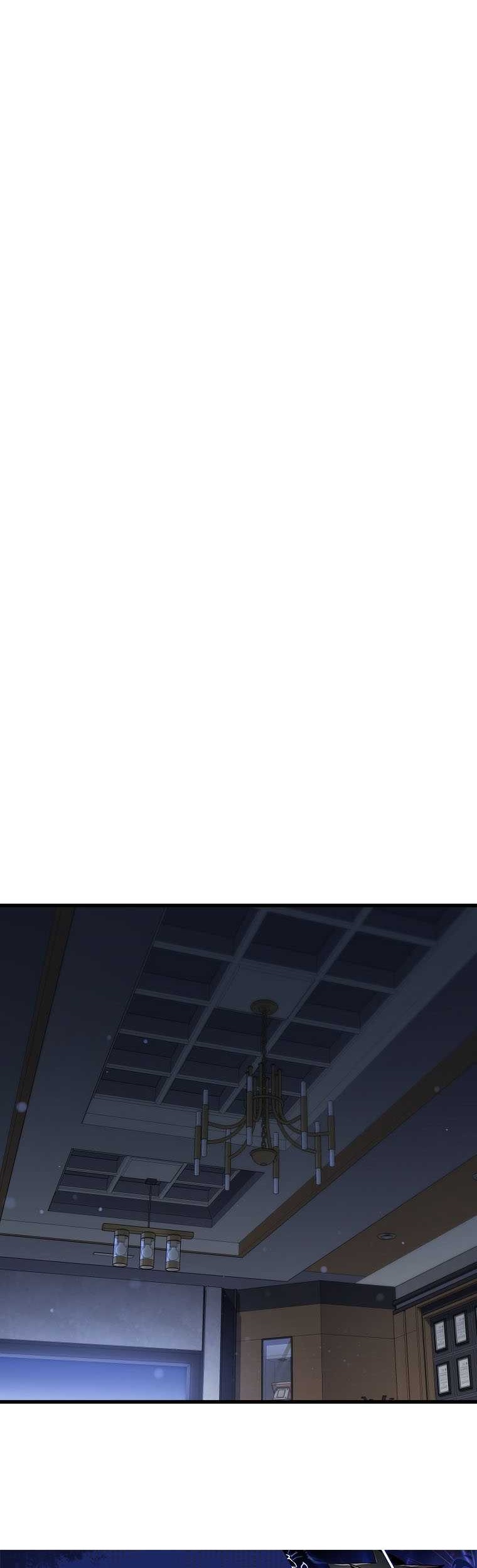 Dark Haired Tactical Genius Chapter 36 Gambar 25