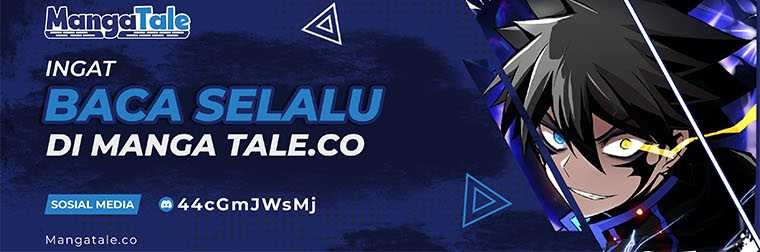 Dark Haired Tactical Genius Chapter 36 Gambar 26