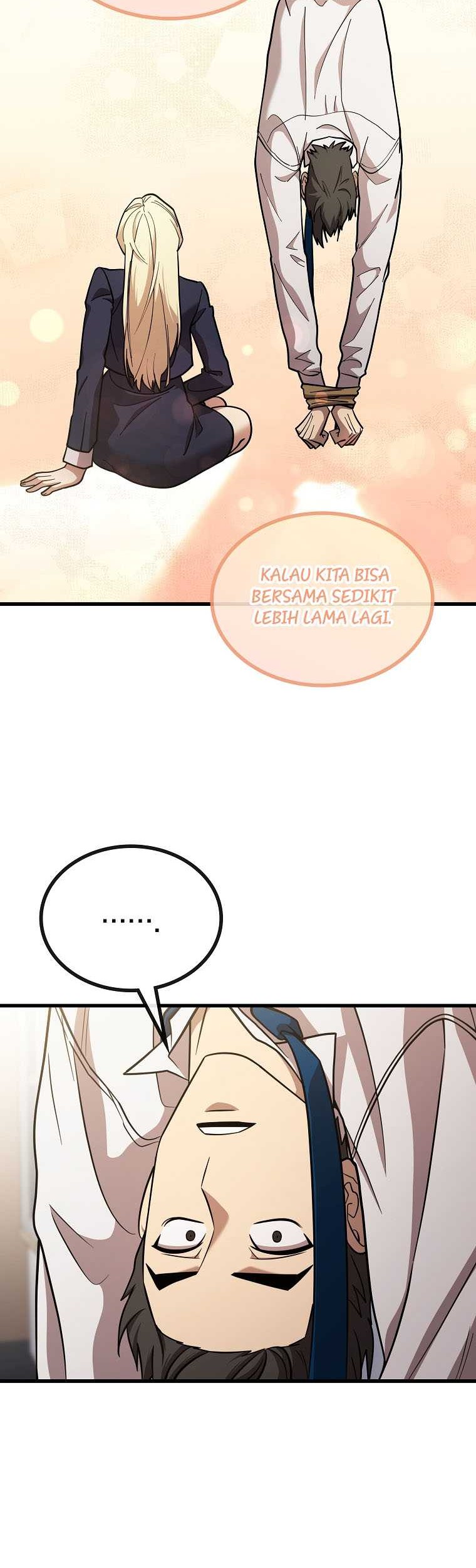 Dark Haired Tactical Genius Chapter 36 Gambar 36