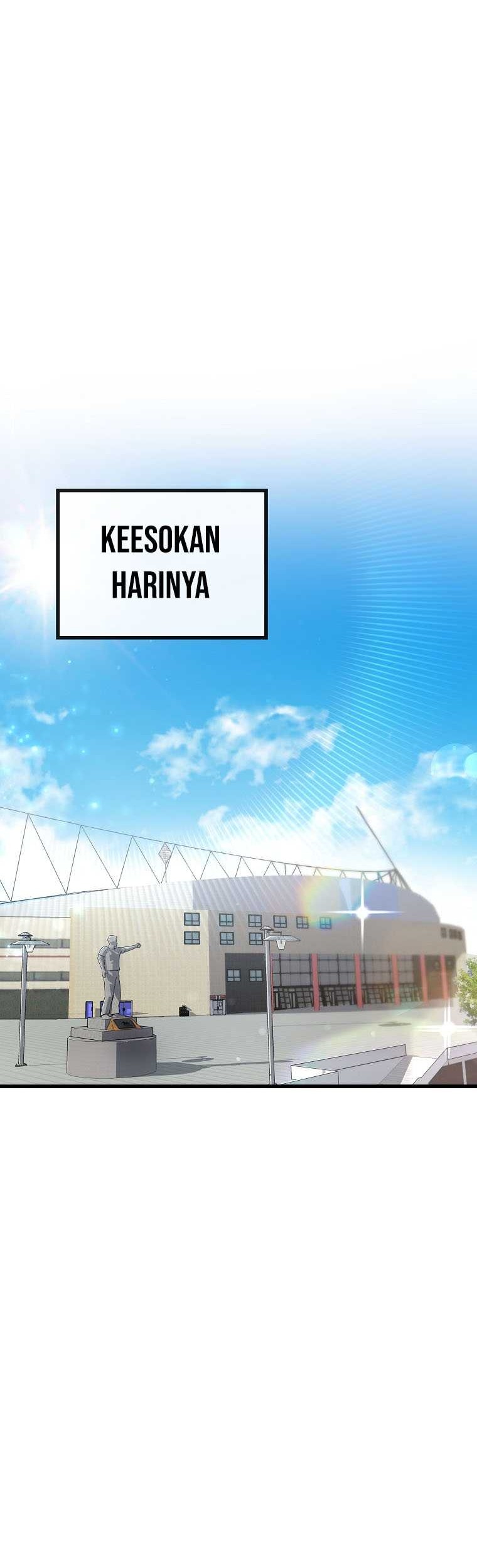 Dark Haired Tactical Genius Chapter 36 Gambar 40