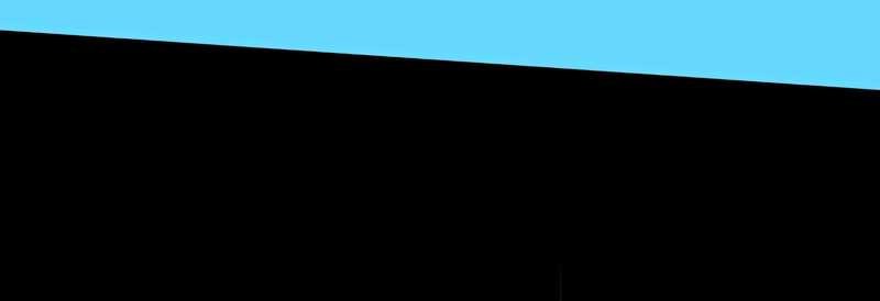 Magic Level 99990000 All-Attribute Great Sage Chapter 49 Gambar 67