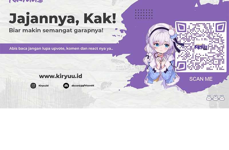 Magic Level 99990000 All-Attribute Great Sage Chapter 49 Gambar 72