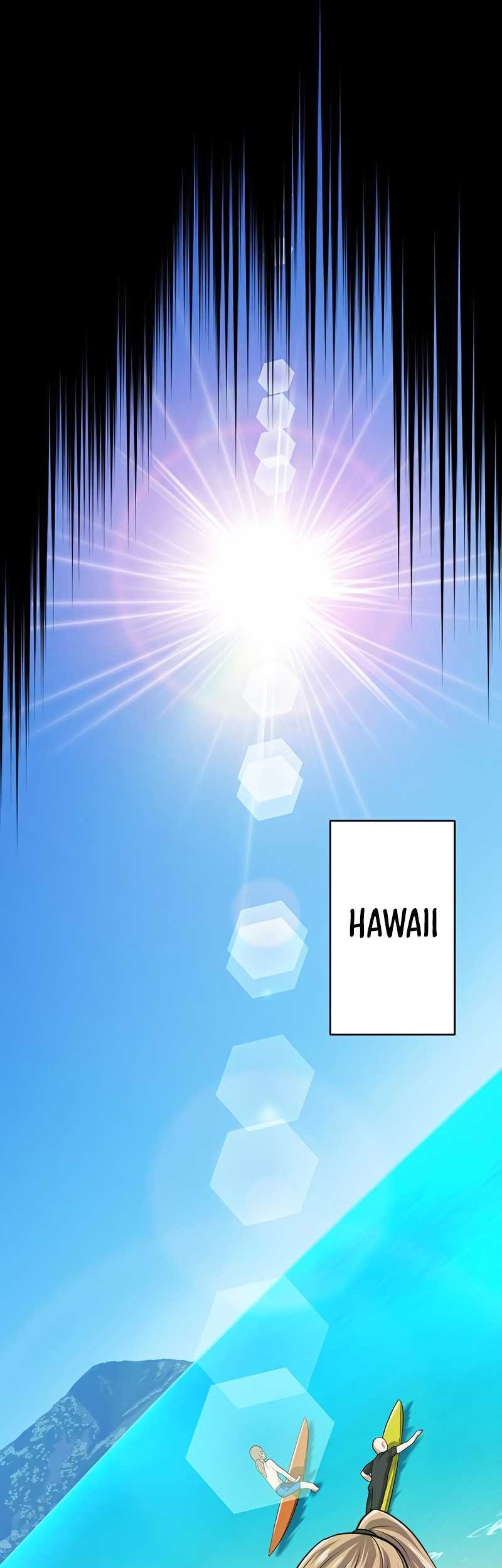 Magic Level 99990000 All-Attribute Great Sage Chapter 49 Gambar 68