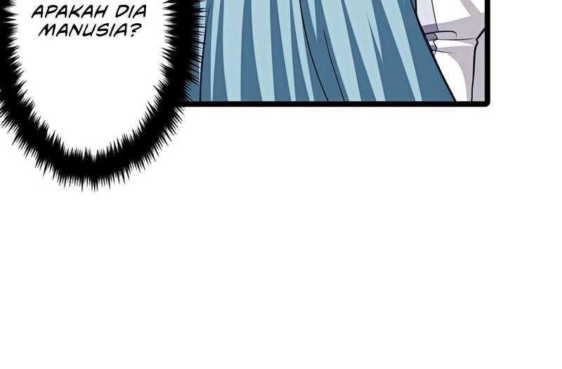 Magic Level 99990000 All-Attribute Great Sage Chapter 49 Gambar 53