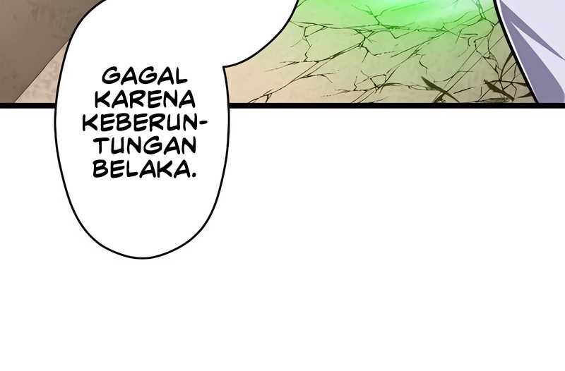 Magic Level 99990000 All-Attribute Great Sage Chapter 49 Gambar 11