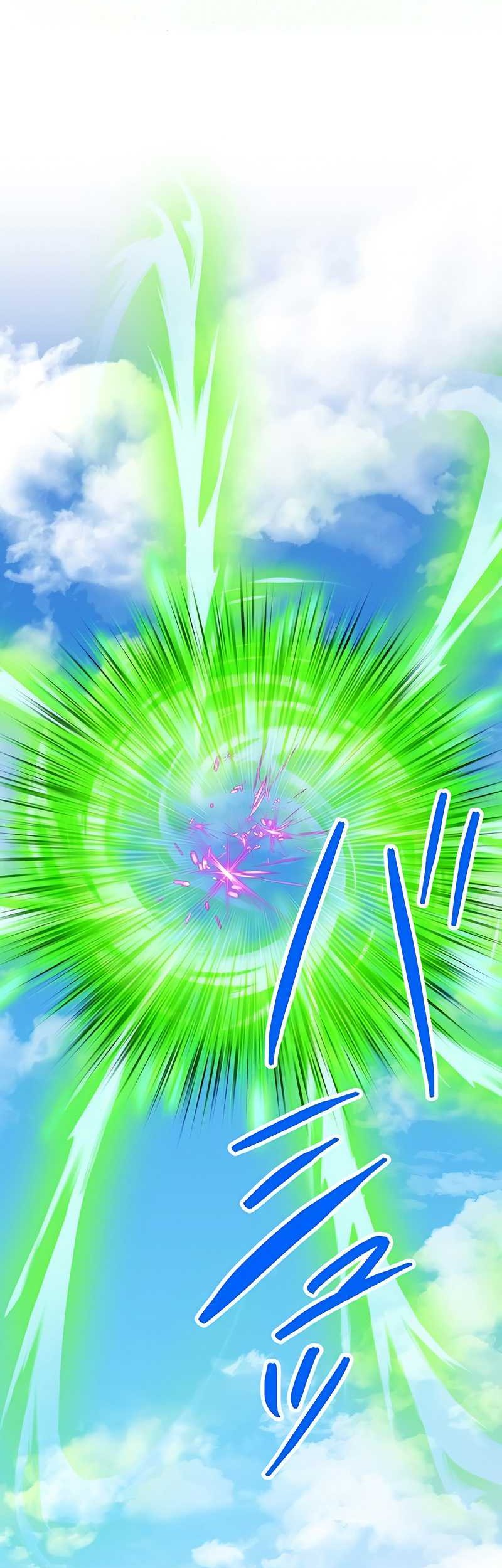 Magic Level 99990000 All-Attribute Great Sage Chapter 49 Gambar 34