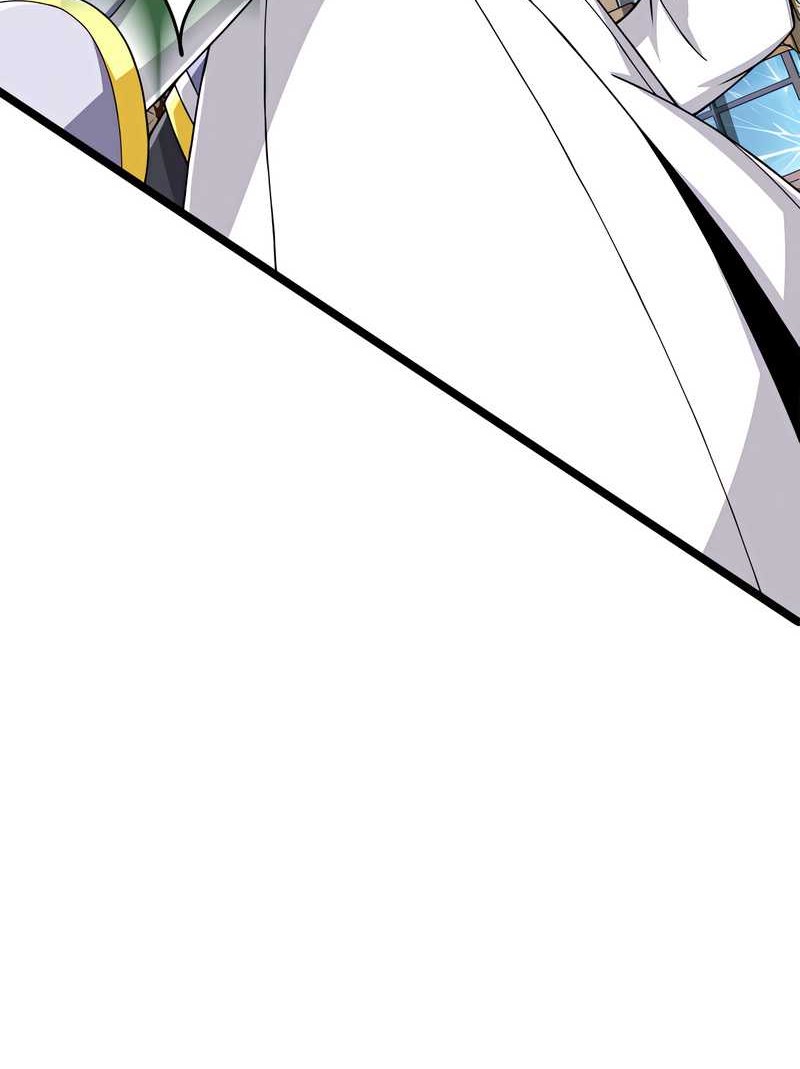 Magic Level 99990000 All-Attribute Great Sage Chapter 48 Gambar 77