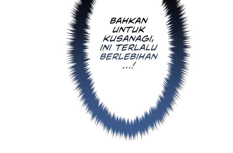 Magic Level 99990000 All-Attribute Great Sage Chapter 48 Gambar 42